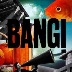 Bang!