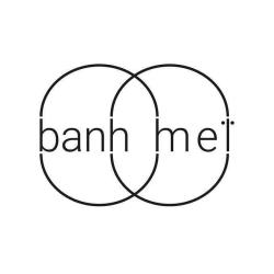 Banh Meï