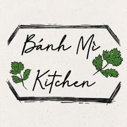 Banh Mi Kitchen