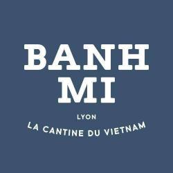 Banh Mi Lcdv