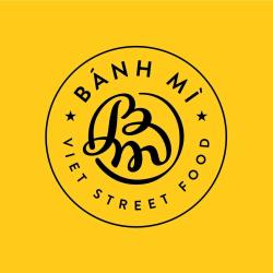 Banh Mi Viet Street Food