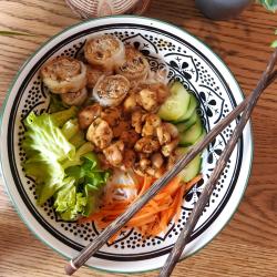 Banhkit