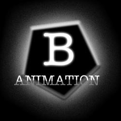 B.animation 18