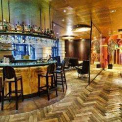 Lolabar - Banke Hôtel