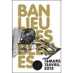 Banlieues Bleues