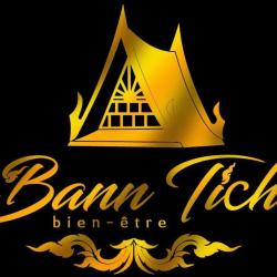 Bann Ticha