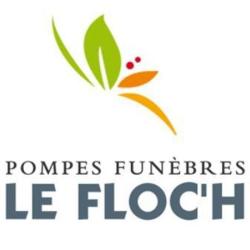 Pompes Funèbres Marbrerie Le Carre - Le Floc'h