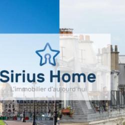 Sirius Home Invalides