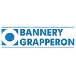 Bannery Grapperon