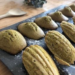Banoi Amelot
