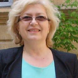 Banovic Bratislava