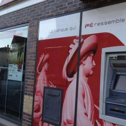 Banque Bcp
