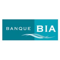 Banque Bia