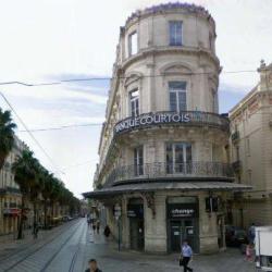Société Marseillaise De Crédit