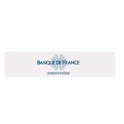 Banque De France
