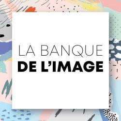 La Banque De L'image