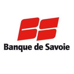 Banque De Savoie