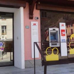 Banque De Savoie