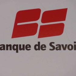 Banque De Savoie