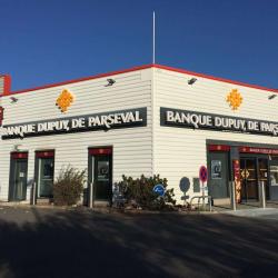 Banque Dupuy De Parseval