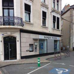 Banque Nuger