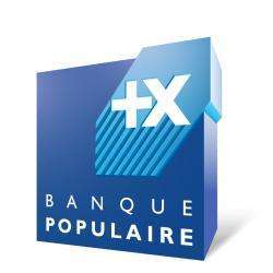 Banque Populaire Grand Ouest