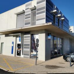 Banque Populaire Du Sud