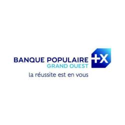 Banque Populaire Grand Ouest