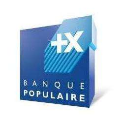 Banque Populaire Alsace Lorraine Champagne