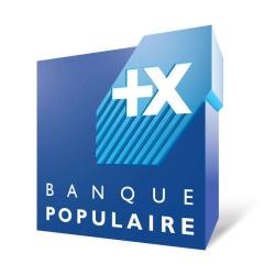 Banque Populaire Occitane