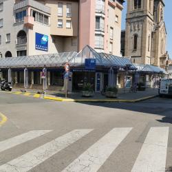 Banque Populaire Occitane