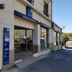 Banque Populaire Occitane