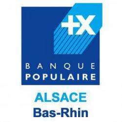 Banque Populaire