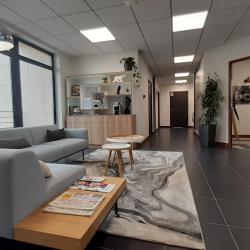 Banque Privée