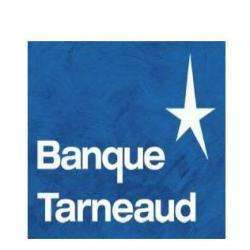 Banque Tarneaud