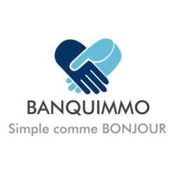 Banquimmo
