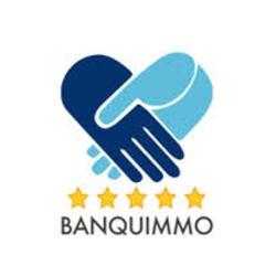 Banquimmo Votre Courtier
