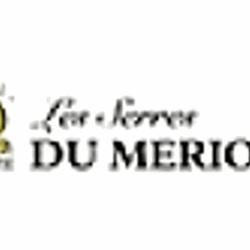 Banry Père Et Fils