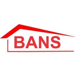 B.a.n.s