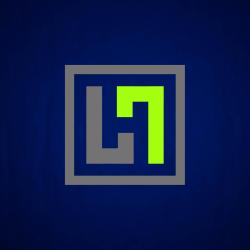 Banville Immobilier