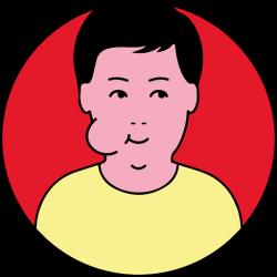 Bao Canteen Annecy