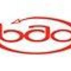 Bao