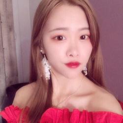 Bao Lin Beaute