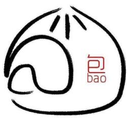 Bao Time