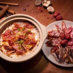 Bao Zai