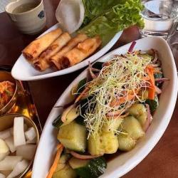 Bao Zai
