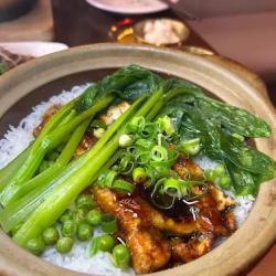 Bao Zai