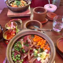 Bao Zai