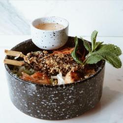 Bao.b