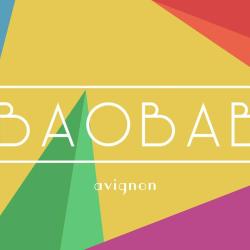Baobab